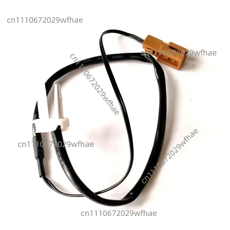 Brand New THMS THERMO ASSY 73540FG011 For Subaru Forester Impreza XV Legacy Outback