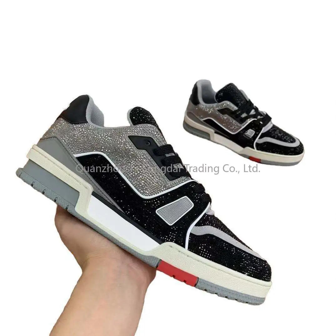 2026 New Designer Product  Sports Shoes Classic High Quality Sports Shoes Men's and Women's Casual Running Shoes