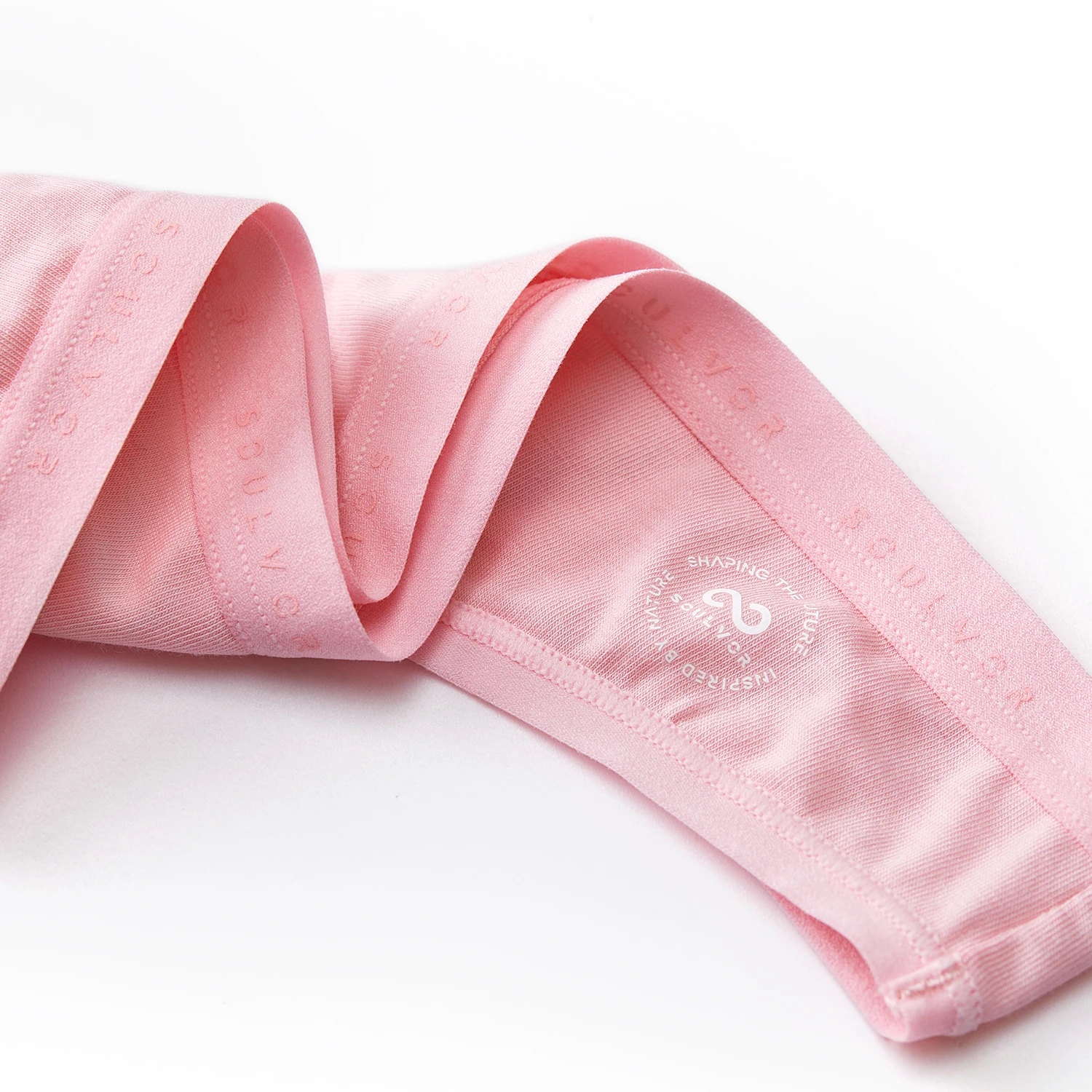 5 Pack Women\'s Thongs Underwear Cotton Panties Low Rise Tagless Panty Solid Color