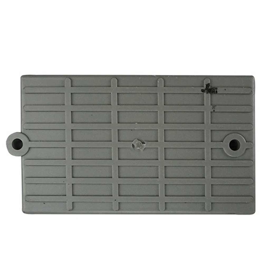 

ABRE-KI-DAVR-95S3 AVR 10KW DAVR 95S3 For Kipor Avr DAVR 95S3 Automatic Voltage Regulator Generator Accessories