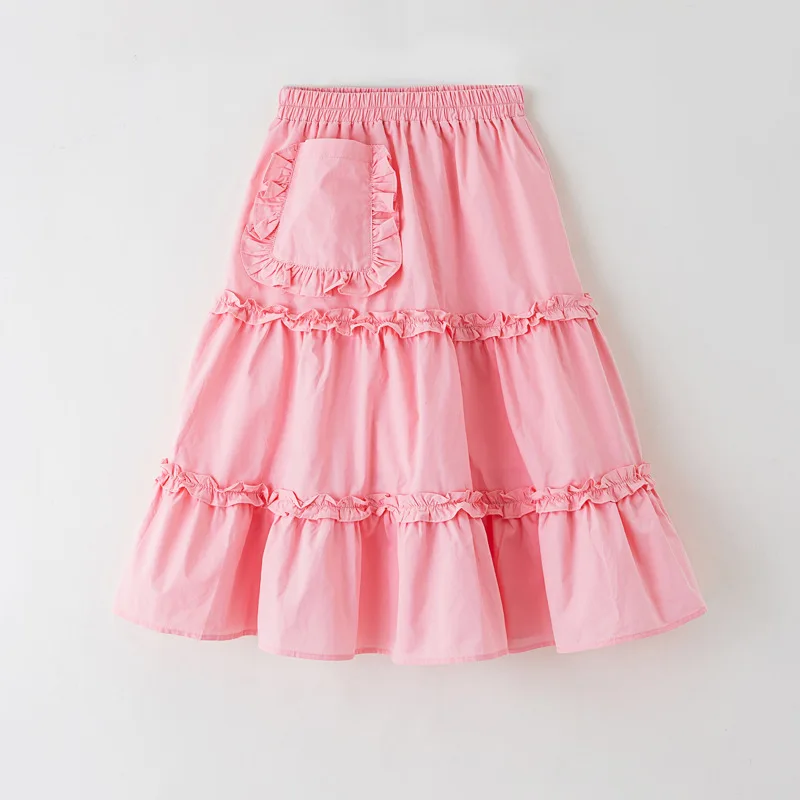 Variant: pink