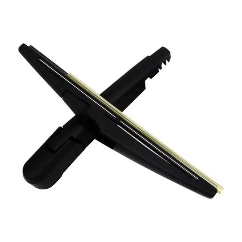

ABTD-For Spark 2016-2021 OEM 95391372 Rear Wiper For Blade Set