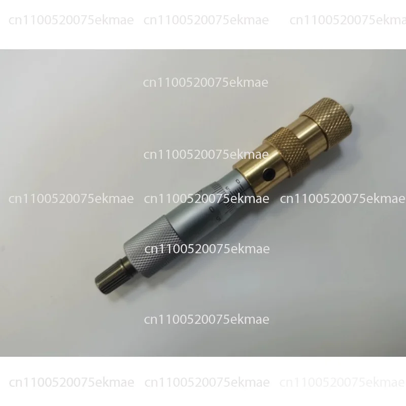Suitable for portable ink dispensers - offset ink measuring instruments