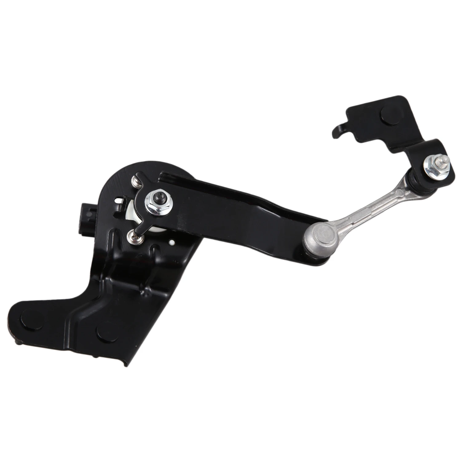 Collegamento posteriore del sensore di livello dell'altezza, sensore di livello della lampada della luce della testa per Subaru Forester Impreza Legacy 2006-2012 84031-FG000