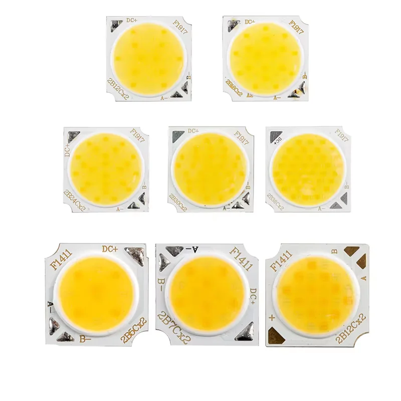 Dimmable Led Matrix…