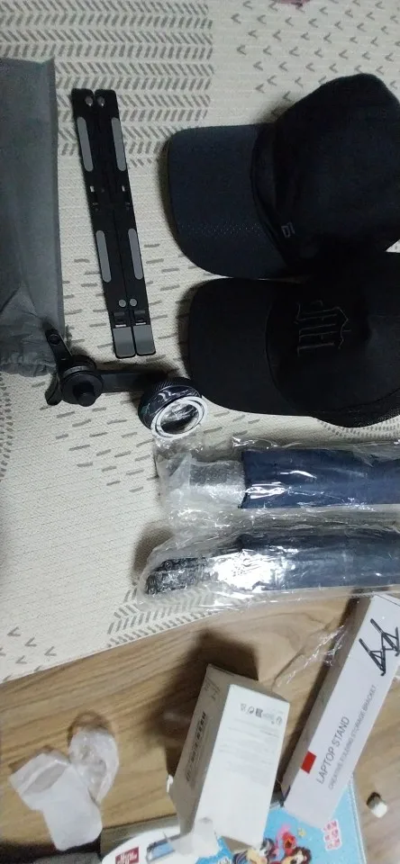 리뷰 사진