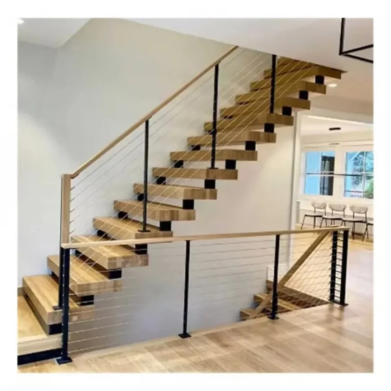 custom.Prima High Quality Customized Mobile Step Ladder with Glass Iron Stainless Steel-Eco-Friendly & Durable