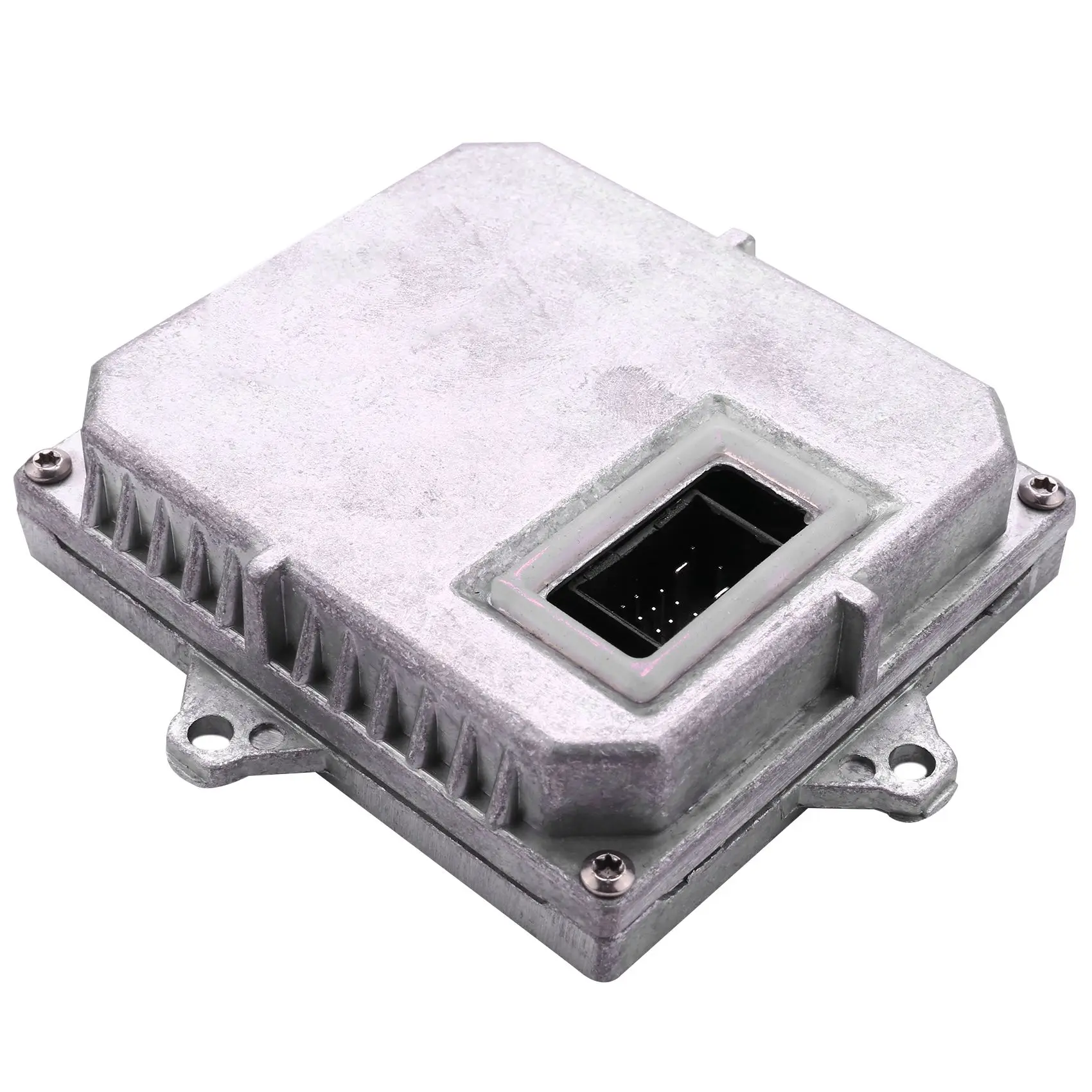 

ABXN-1307329074 For 2002-2006 Bmw E46 3 Series Xenon Ballast Hid Unit Computer
