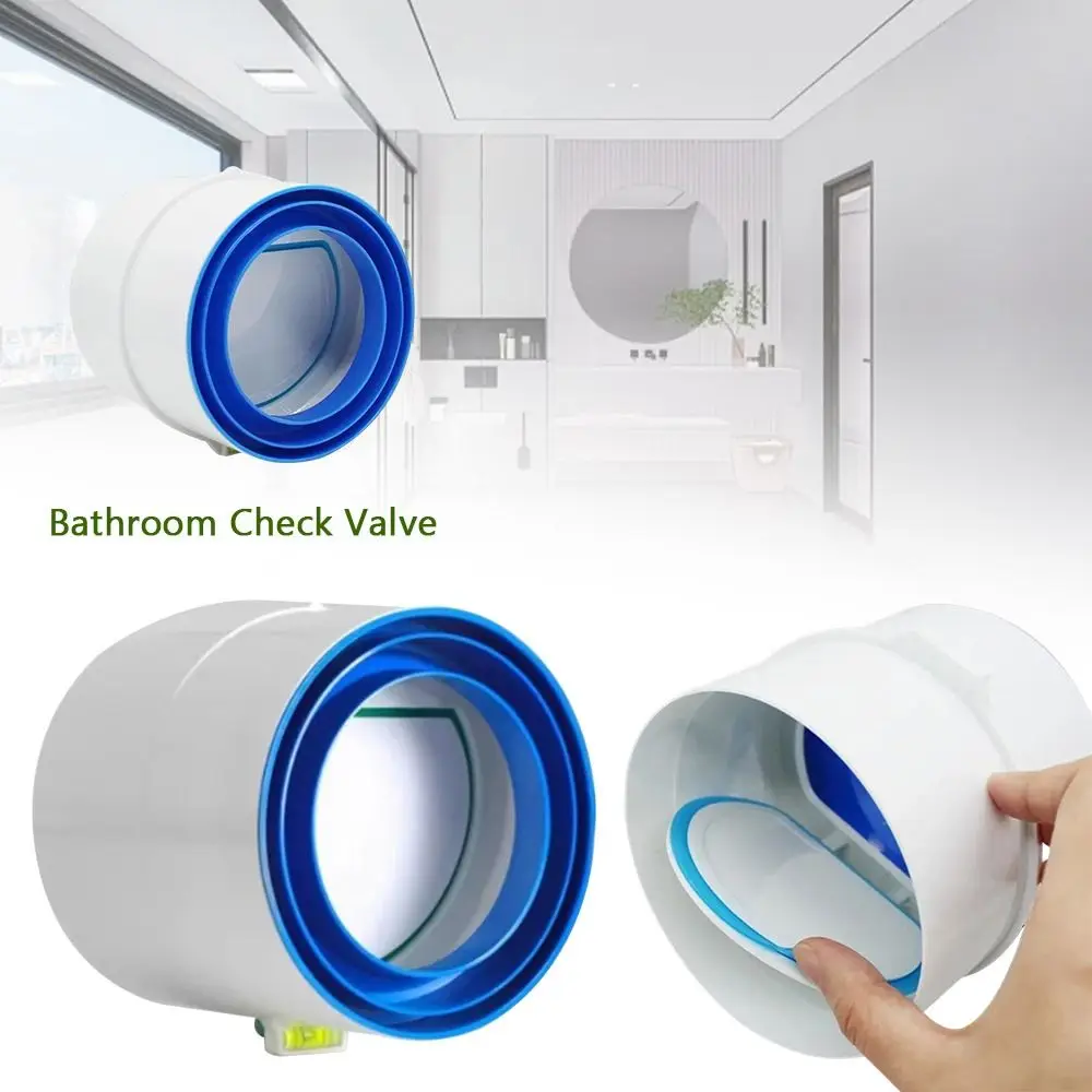 1-peca-valvula-de-retencao-duravel-75-110mm-para-banheiro-amortecedor-de-retorno-de-ar-para-tubo-redondo-de-pvc-duto-de-exaustao-para-ventilador-de-banheiro-e-acessorios-de-cozinha