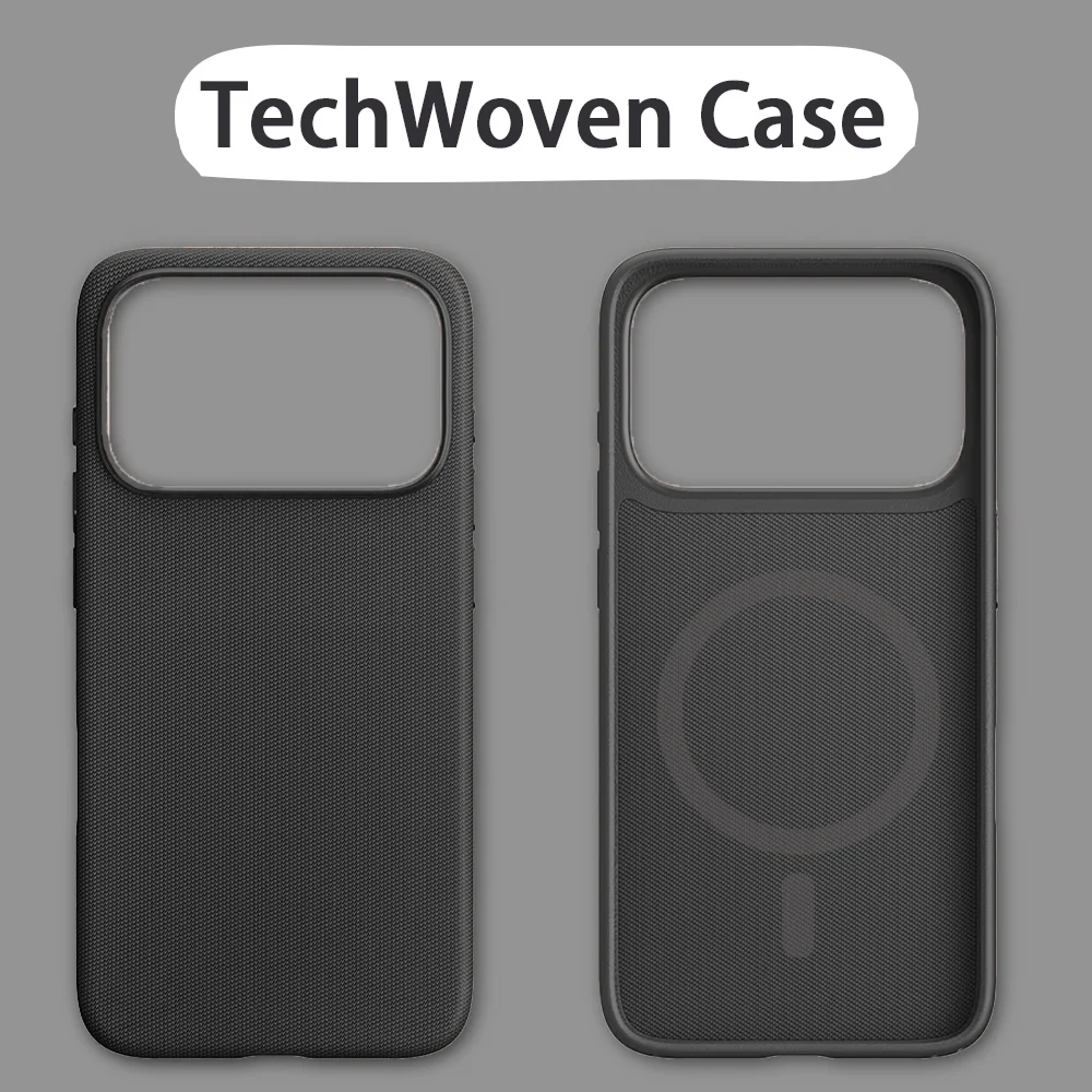 Thumbnail 4 - #14 Best iPhone 13 Pro Cases to Buy In 2026