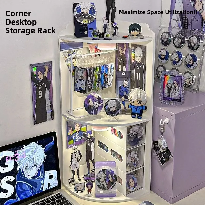 #5 Latest Bedroom Storage Boxes Updates