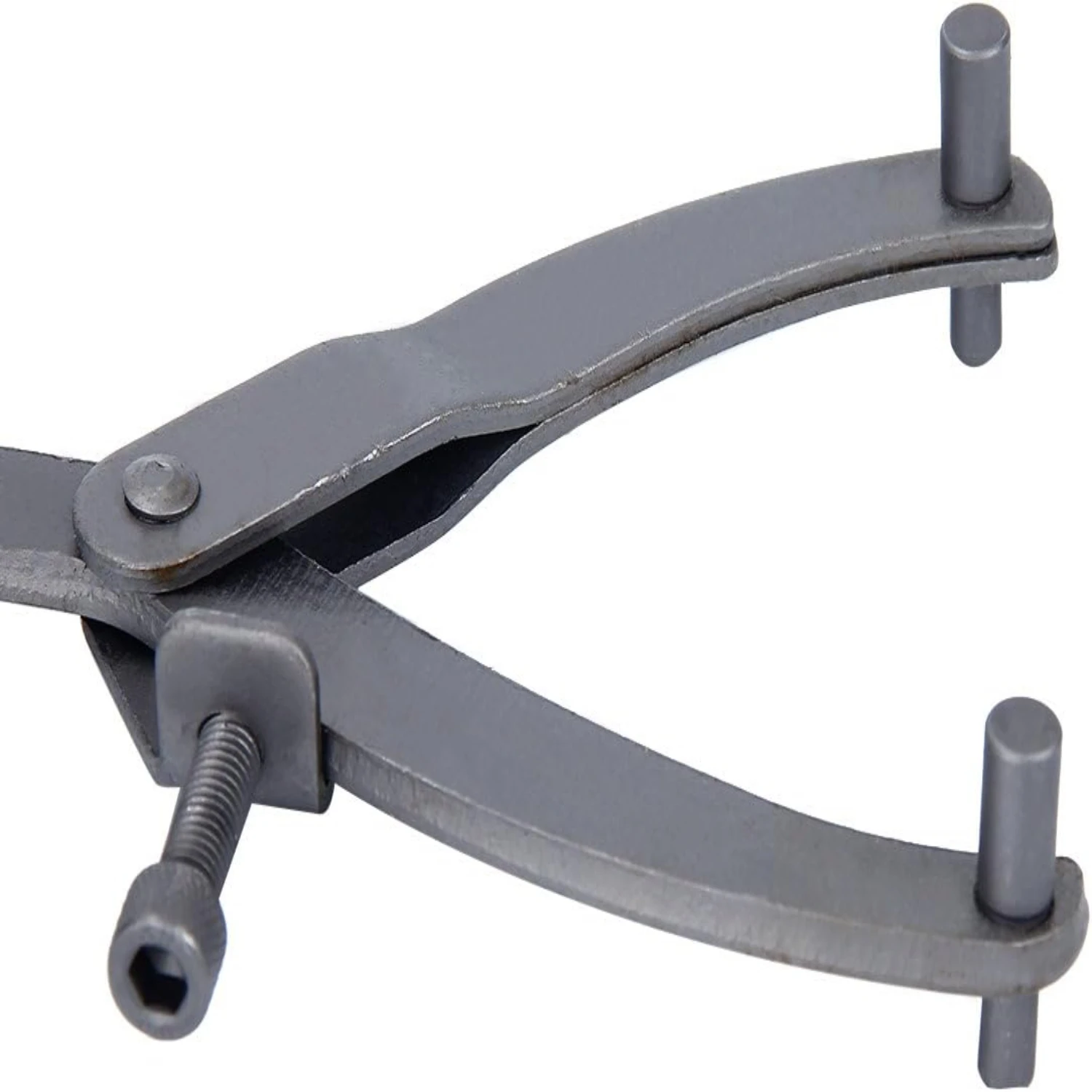 Heavy Duty Professional Grade Woodworking Tools Set for Precision Woodworking and Crafting Projects - Complete Wood Carving Kit