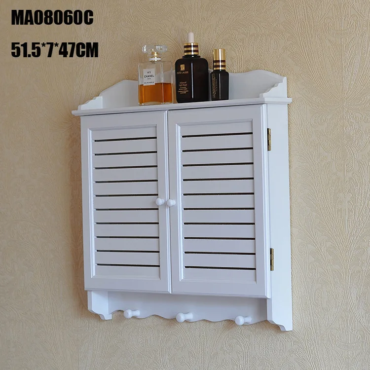 

The Shutter Switch Box Distribution Box Meter Box Cover Box Hanging A False Window on Behalf Wood home decor Handmade