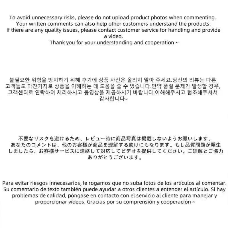 الجيل الثالث V3 لطيف الوحش أفخم لعبة هدايا عيد الميلاد Kawaii صندوق أعمى المفاتيح دمى هدايا