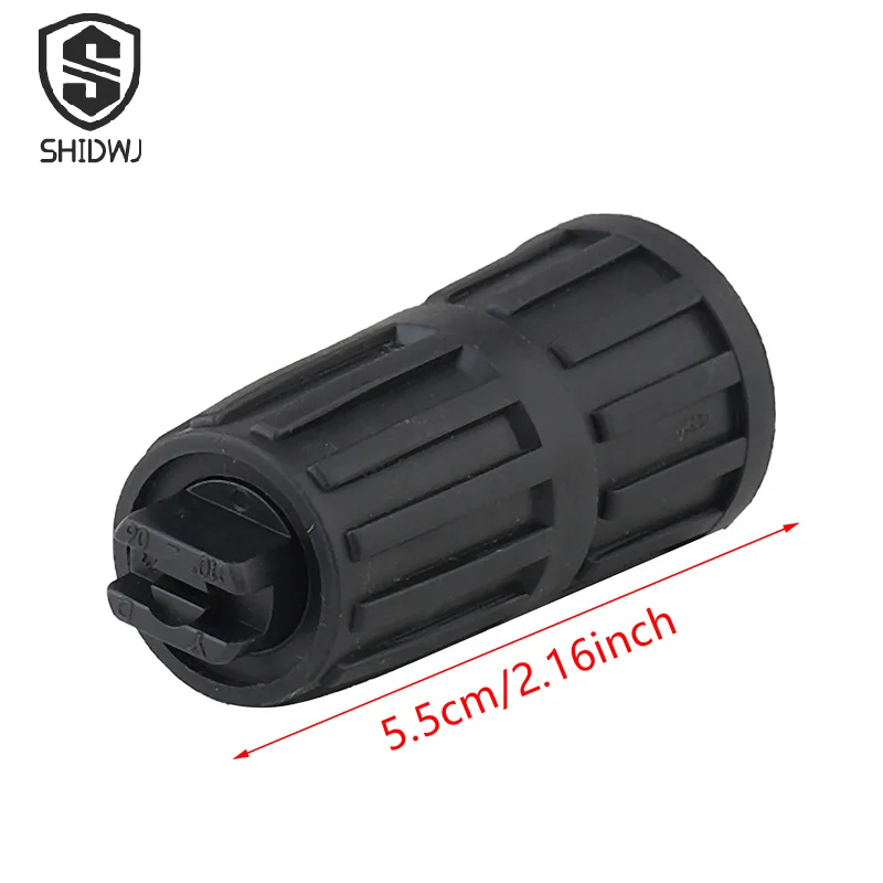 

1 шт., насадка для пены, ручной насос, распылитель пены, ручной распылитель пены под давлением, распылитель воды для мойки автомобилей, ручная насадка для пены для снега