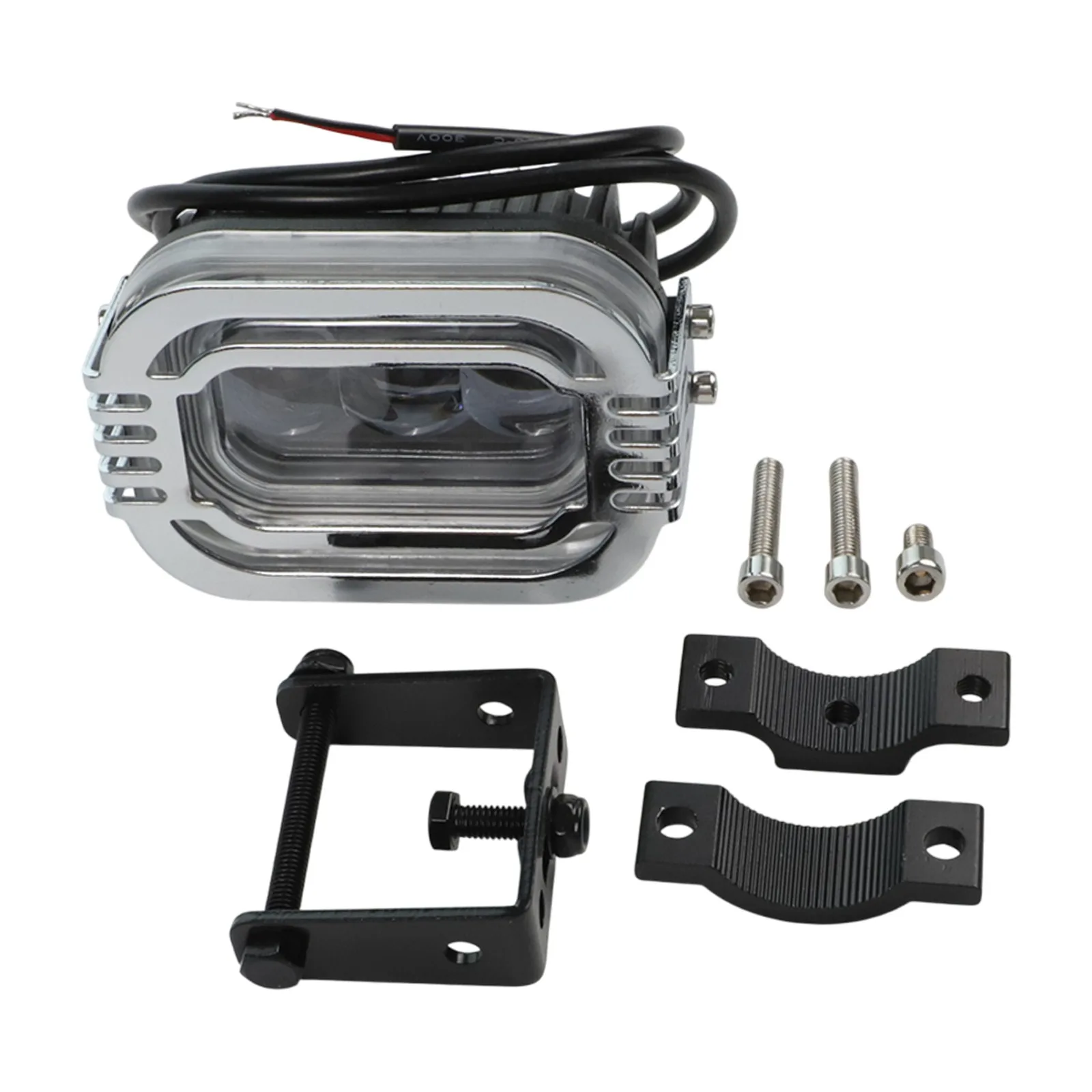 

Bike Low Beam Electric Vehicle Motorcycles Package Content Paint Power Product Name Trucks V DC Voltage Voltage