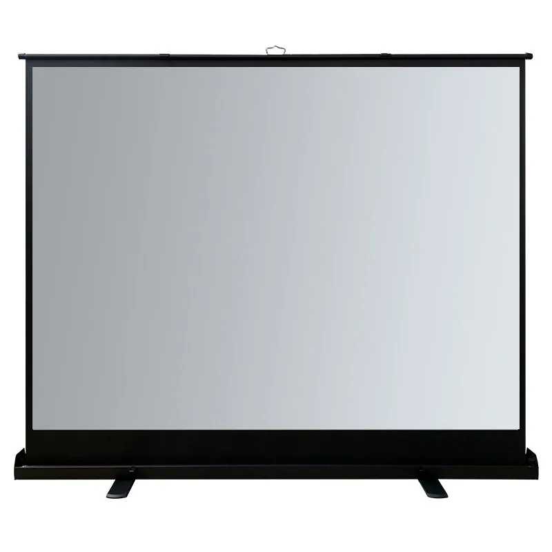 Jc Curtain Floor Pu…