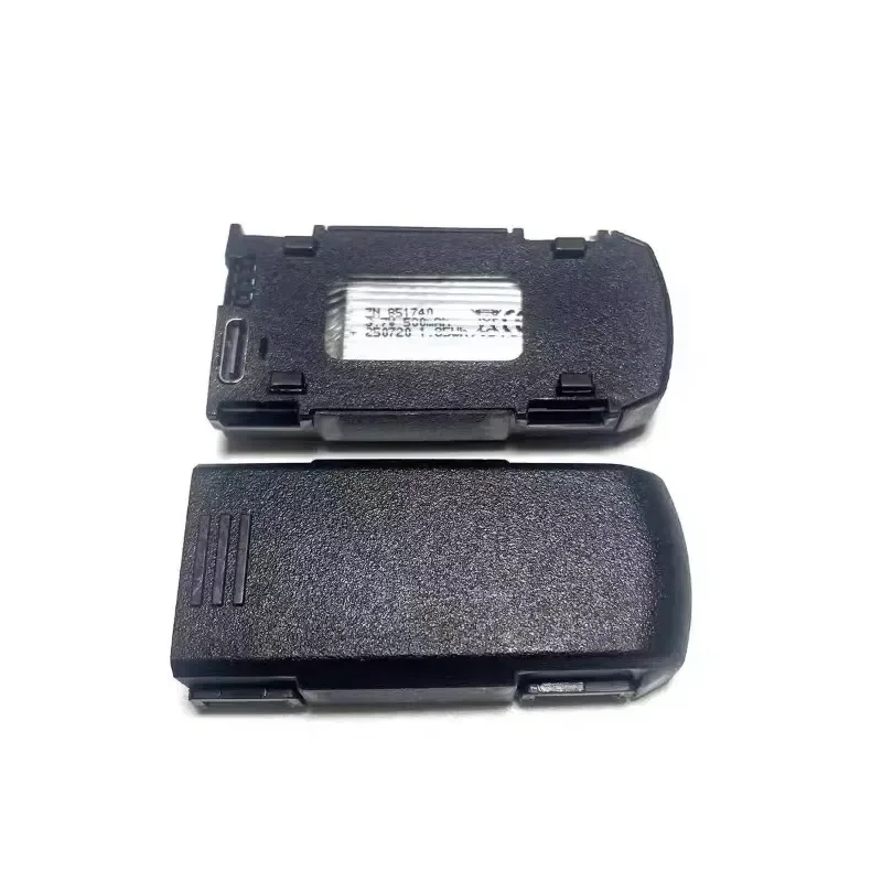 [NEW]  For K100 MAX Drone Battery 3.7V 500mAh Battery for K100 MAX Drone Screen Drone Charging Cable Accessory Toy