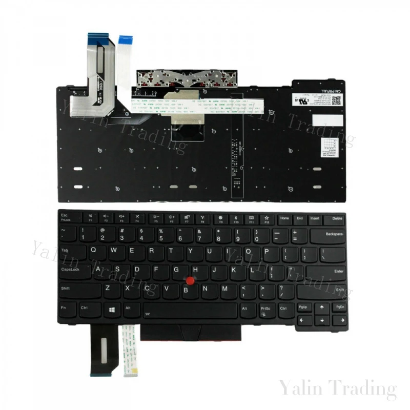 teclado-retroiluminado-genuino-aa-de-ee-uu-01yp360-01yp520-01yp280-para-lenovo-estrictamente-probado-y-certificado-compatible