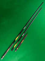 2 in 1 PREOAIDR 58\