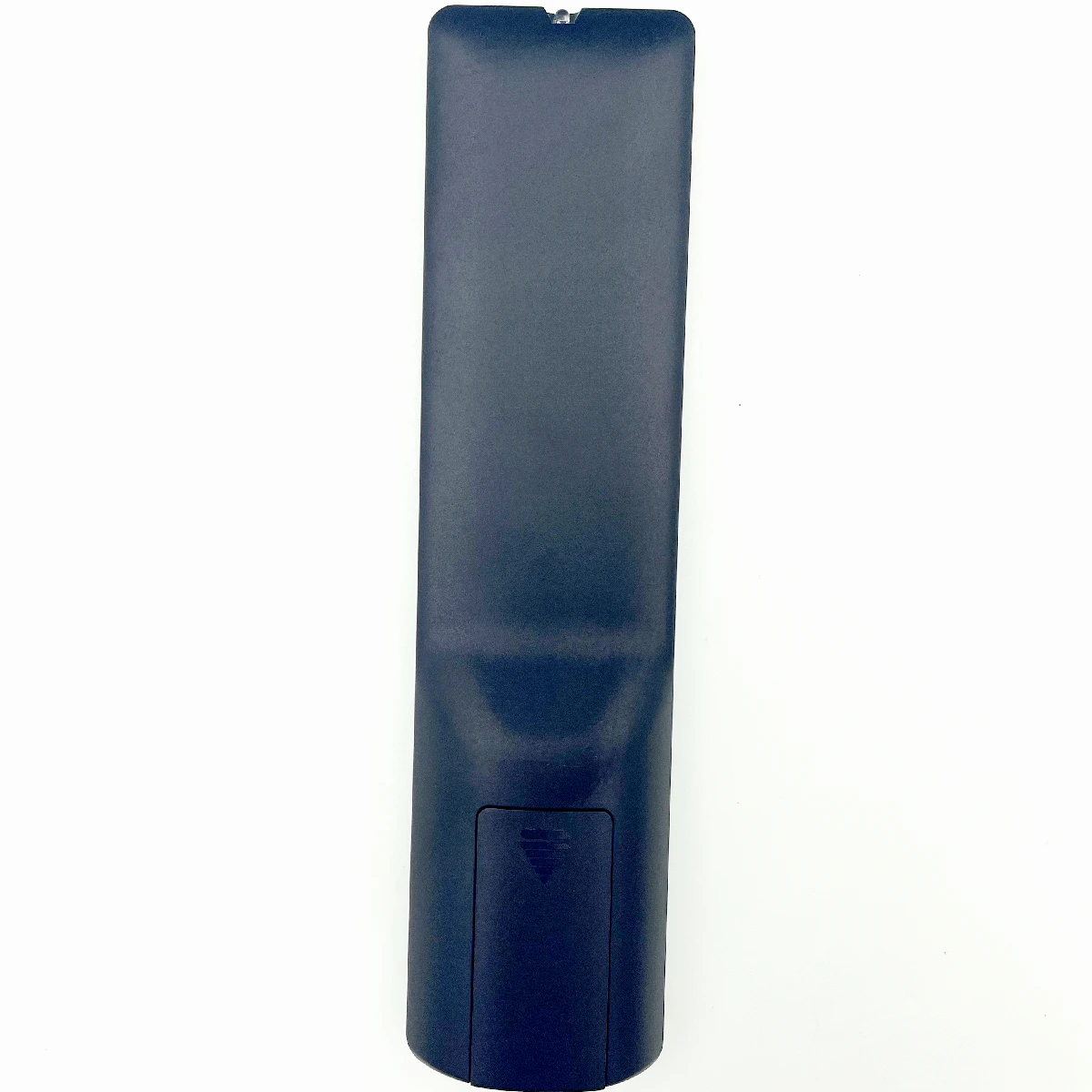 Mando a distancia Original para TV LCD, Control Remoto para TOPHOUSE KDI32MT536L Control Remoto