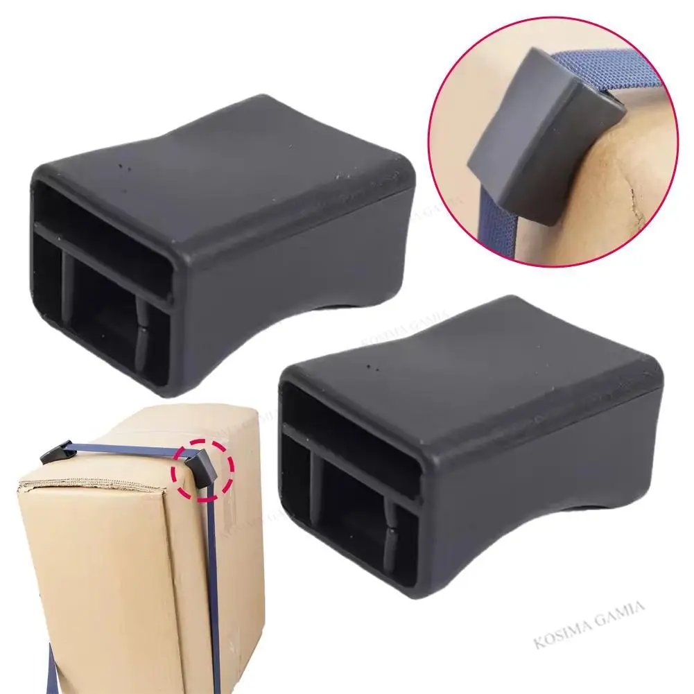 Bicycle Frame Steel Ring Protection Pad Roof Rack Bike Wheel Adapter Straps with Cushion for Thule 599 598 591 568 564 561 532