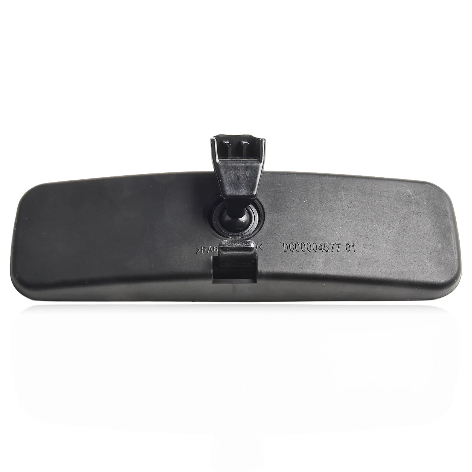 

1111111111111111111111111111111111111 For Nissan For Micra For NoteE11 2003-2018 Automobile Wide Angle Convex Rearview Mirror