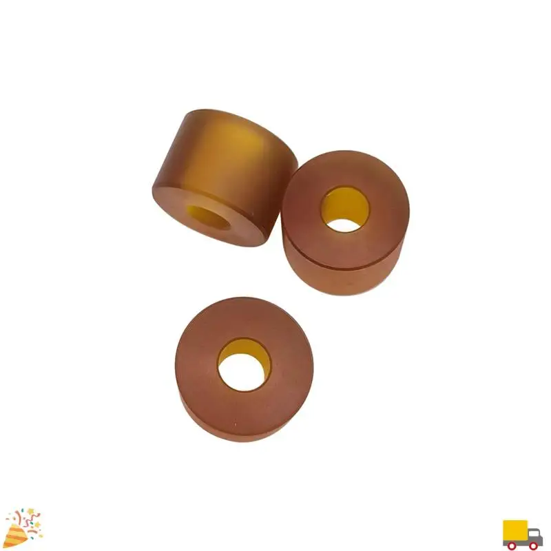 Для Can Am X3 Maverick Sport Defender G-Boost 3 комплекта сменного комплекта сцепления с приводом — 420629211 Rhino Roller