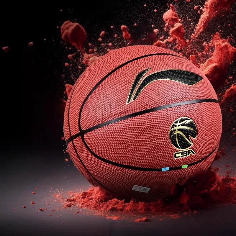 men's-baskeall-957-cetition-ade-indoor-outdoor-use-ideal-for-cba-fans-and-youth-sports-20k-blue-gift-ball