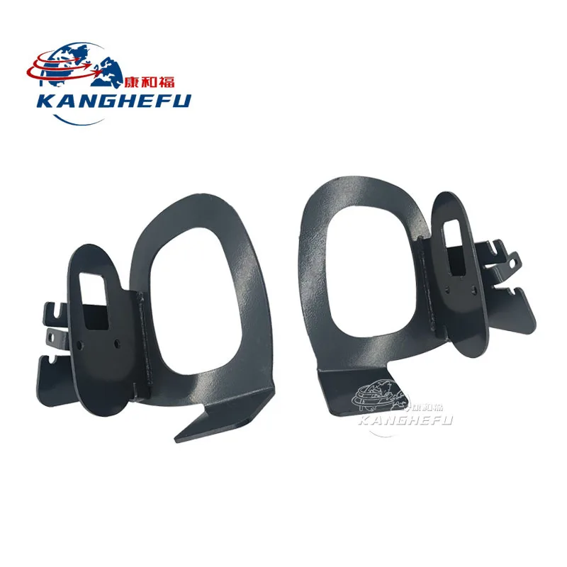 Applicable to Linde 12763606002 bracket left 12763606008 headlight bracket right 12763606001