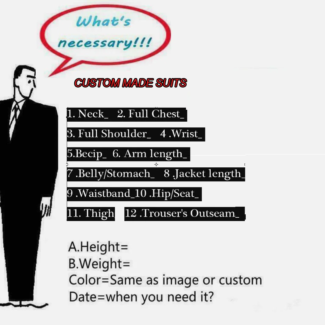Classic Jacquard Suit Men For Wedding Handmade Beaded Jacket Waistband Pants 3 Piece Formal Groom Tuxedos Tailored Male Clothing