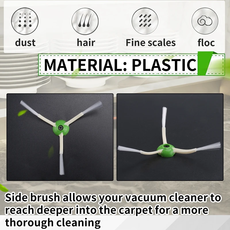 Vacuum Cleaner Part… - image