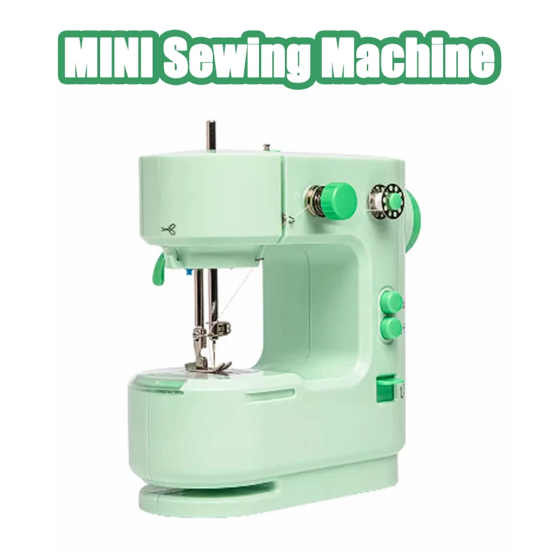 petite-machine-a-coudre-portative-manuelle-entierement-automatique-electrique-preferee-pour-la-maison