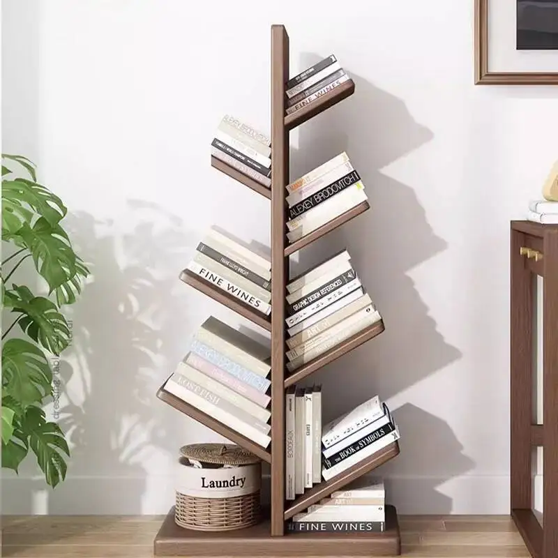 

Cabinets Stand Bookcases Retro Collect Floor Library Closet Organizer Mainstays Display Etagere Rangement Bedroom Furniture