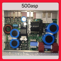 For Icepower 500asp Digital power Amplifier module 500w Ice-power 500asp