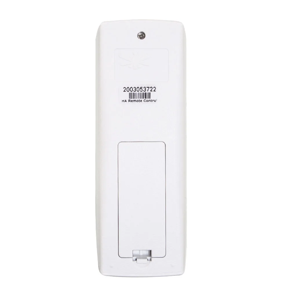 Lüfterlichter, Handset-Licht, Fernbedienung, 136 x 50 x 18 mm, Terminfunktion, PC, weiß und schwarz, Windgeschwindigkeitseinstellung, präzise