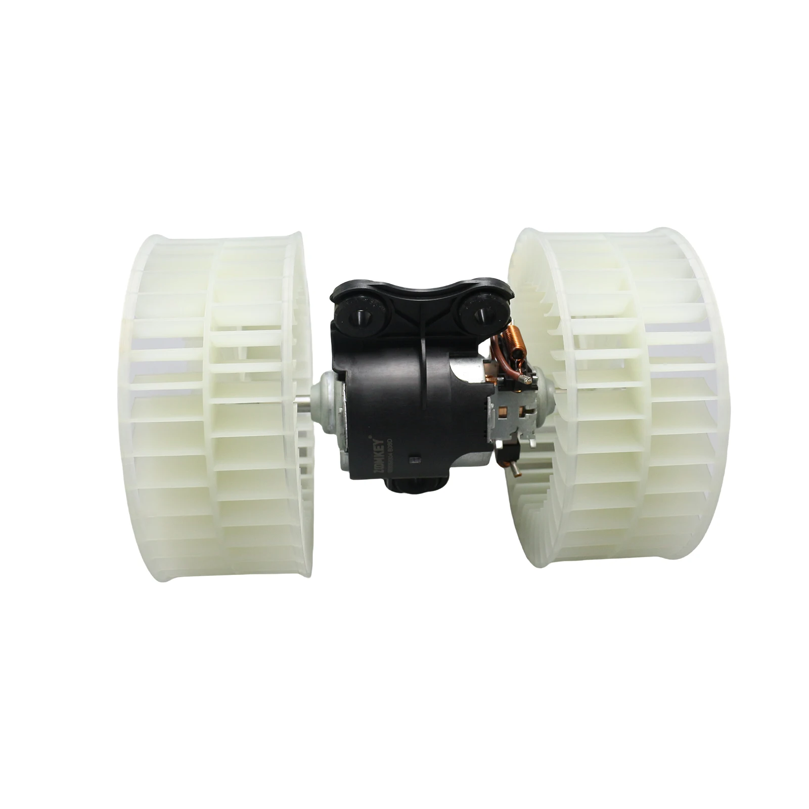 

ZOOMKEY Fit for NRF NRF 34233 Interior Blower DE stock