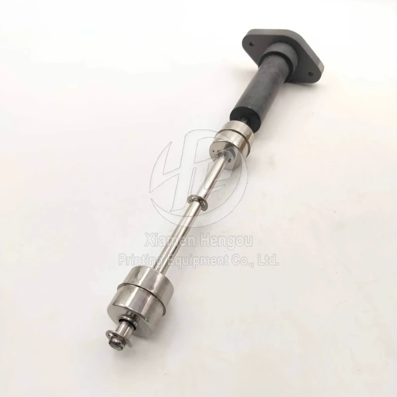 하이델베르그 프레스 액세서리 용 1 개 물 탱크 센서/플로트 M6.196.1746