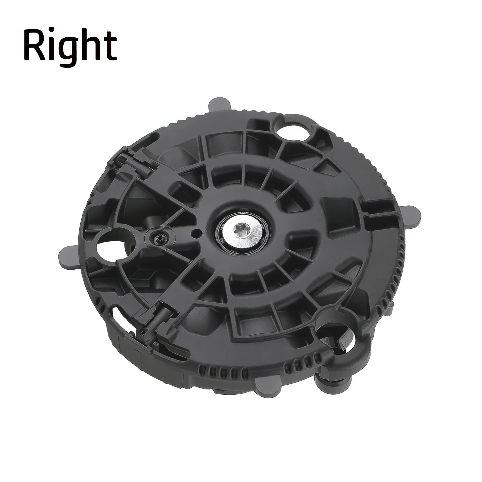 

Right Side Motor Outside Mirror Actuator Motor Automotive Repair Automotive Replacement Part Direct Replacement Motor