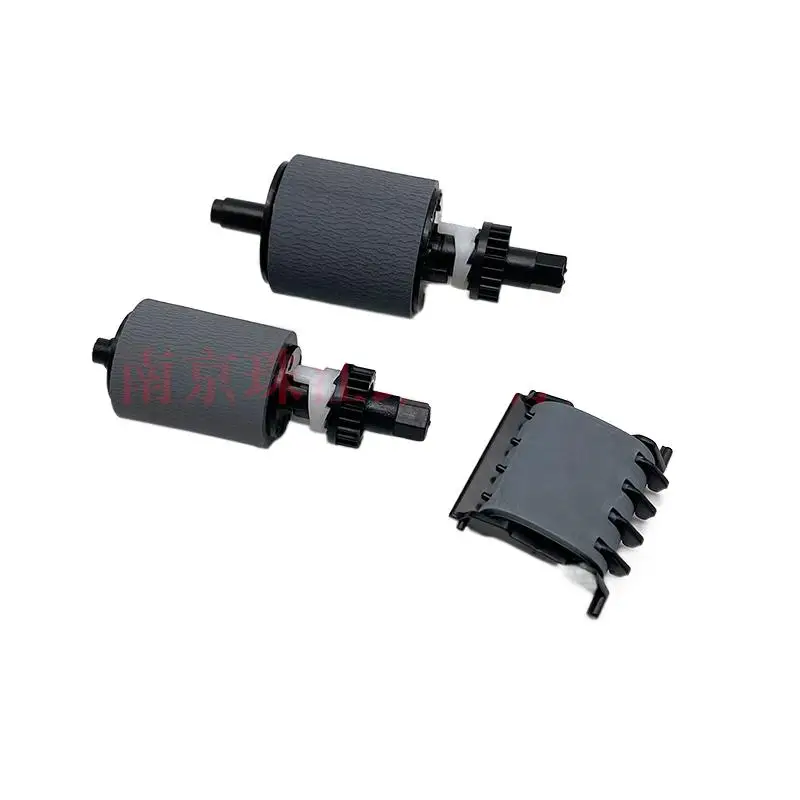 

fOR HP Pro 400, M401, M476, M476dn, M476dw document feeder, paper roller and page separator