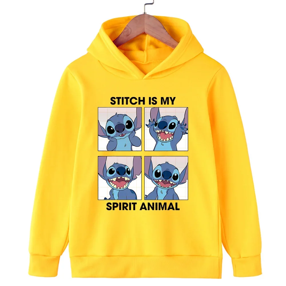 سوداديرا كابوتشا كوميدا دي ستايل بيجو بارا نينوس y نيناس دي أوتو إي إنفيرنو كون ديبوجوس أنيمادوس