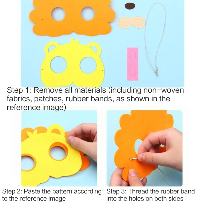 할로윈 코스프레를위한 어린이 가장 무도회 마스크 파티 호의 Dropshipping