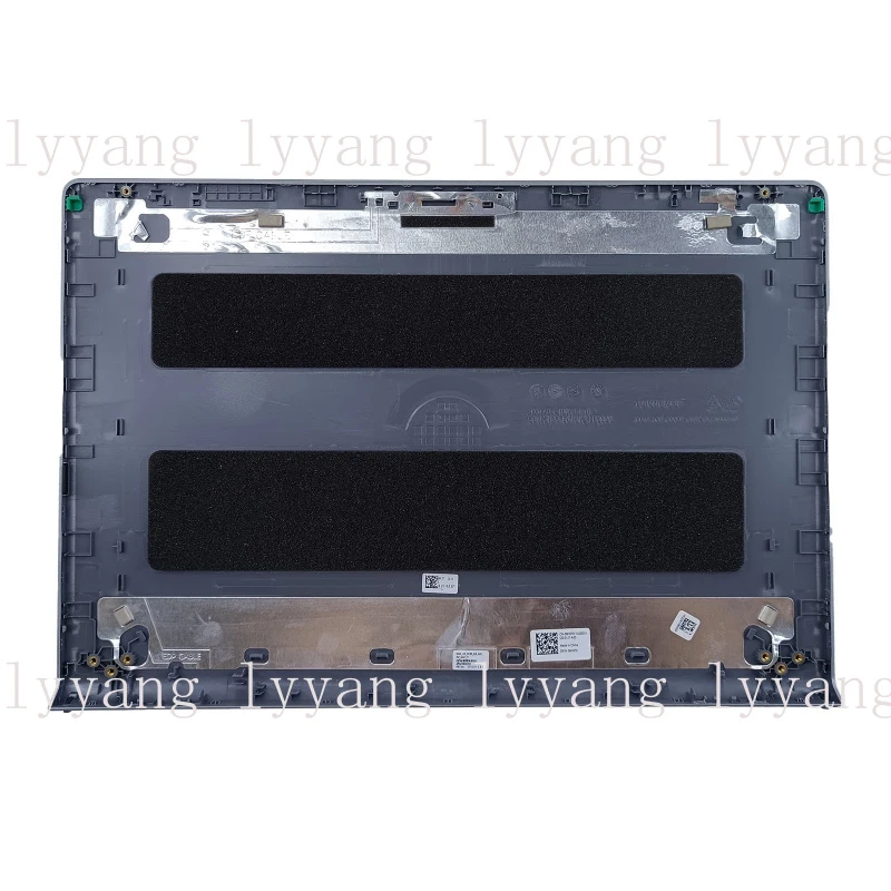 

f New Lcd Rear Back Cover Top Case For Dell Vostro 3420 V3420 P152G 09H5P0 9H5P0