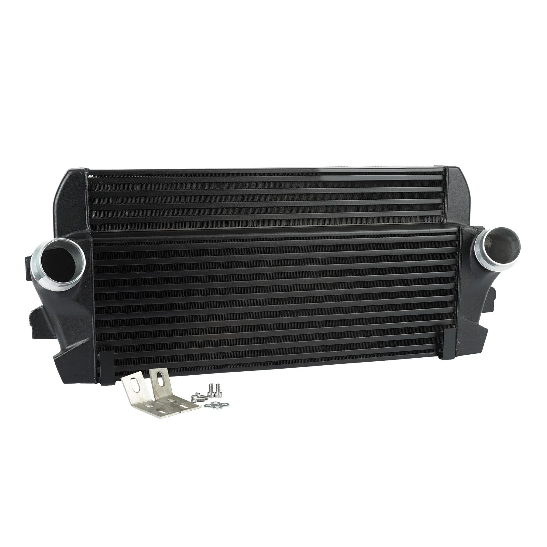 

2025 Hot Sale Intercooler for F01/F02/F06/F07/F11/F12/F13 535i 535D 640I 640D 740I 730D 740D INTERCOOLER 2009-2016