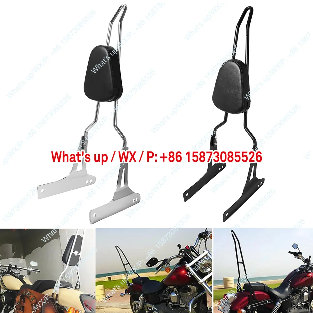 

Подходит для Cruise, переоборудованная задняя полка спинки Dana.