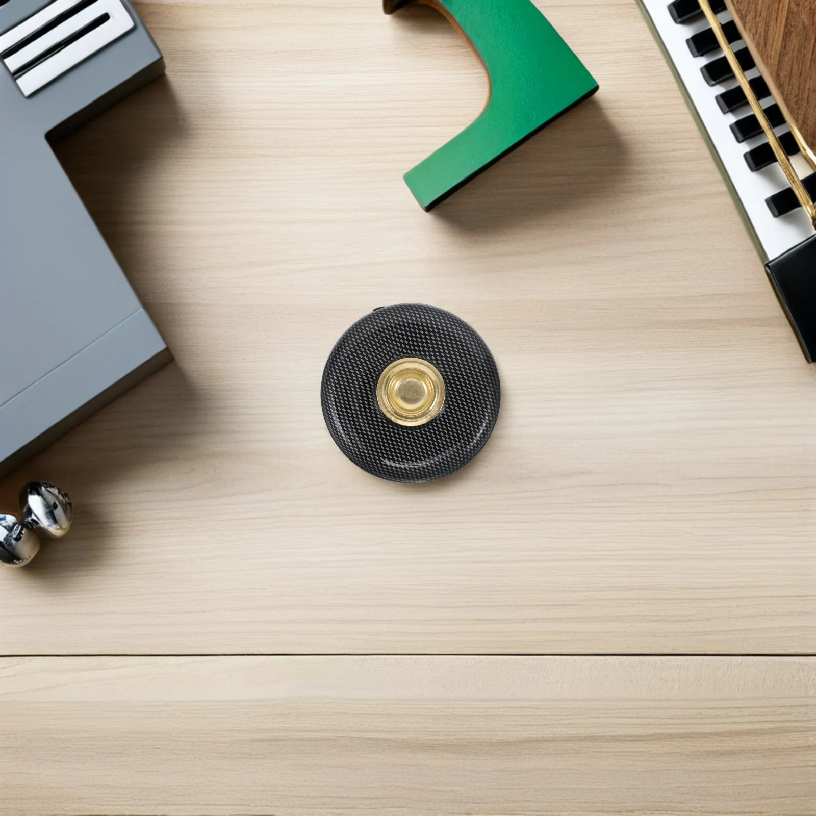 

Endpin Anti-Slip Mat Rubber Floor Protector For Stable Practice Performance Cello Stopper Pad Instrument Anti-Slip Cover