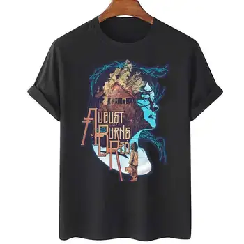 6 best sales koszulka z długim przodem i krótkim tyłem - №2