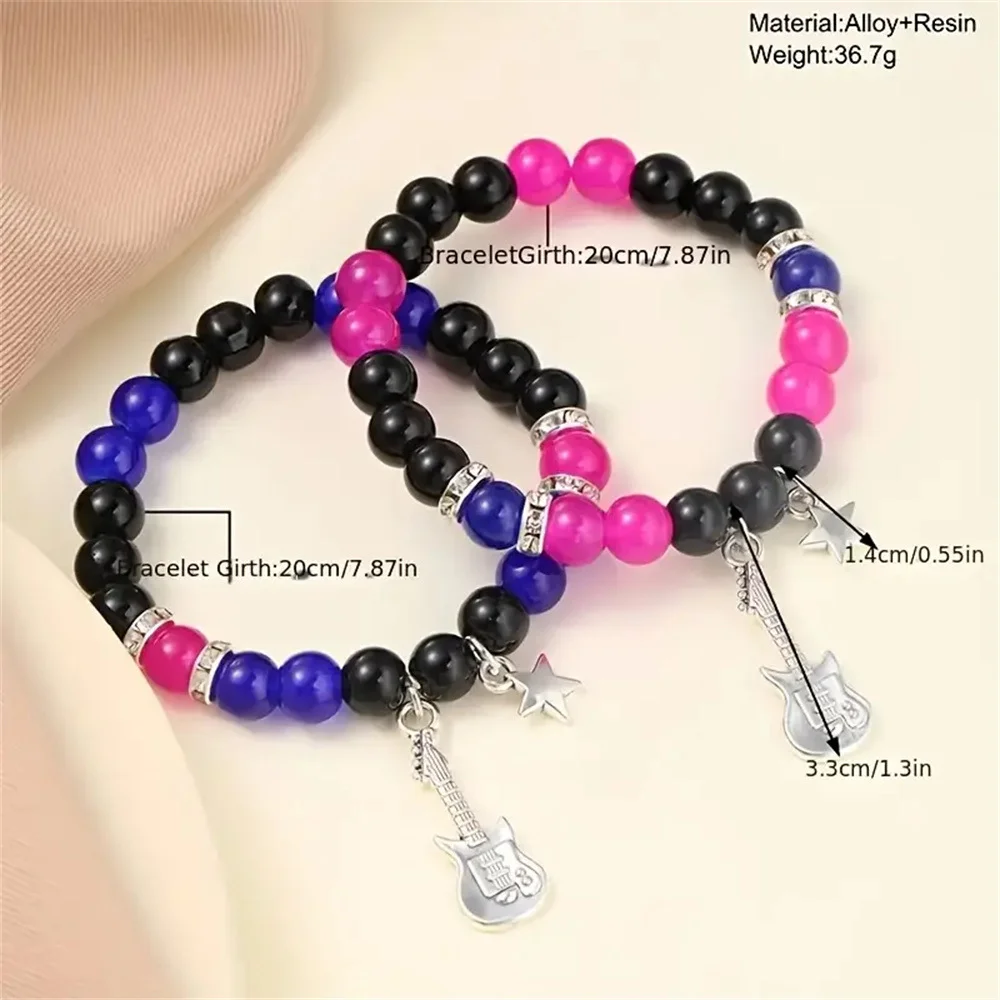 Thumbnail 2 - #39 Best Jewelry Sets to Buy In 2026