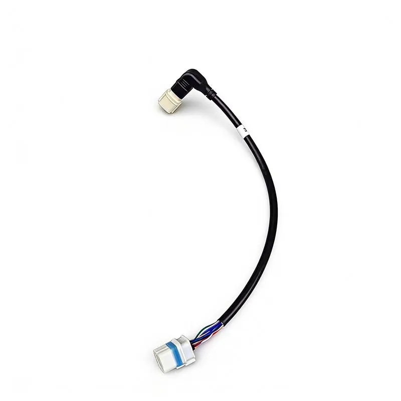 T40/T20P Spray Adapter Cable Spreading Adapter Cable 000842.07