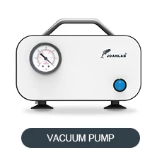 Akm Lab New Design …